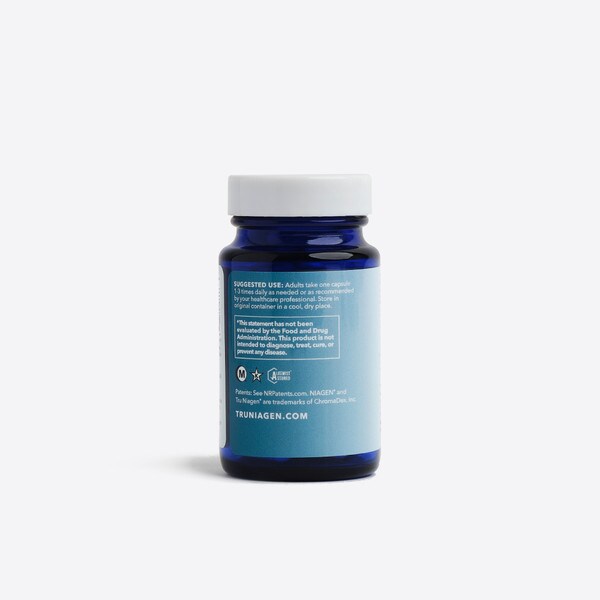 CTNUS3006030010